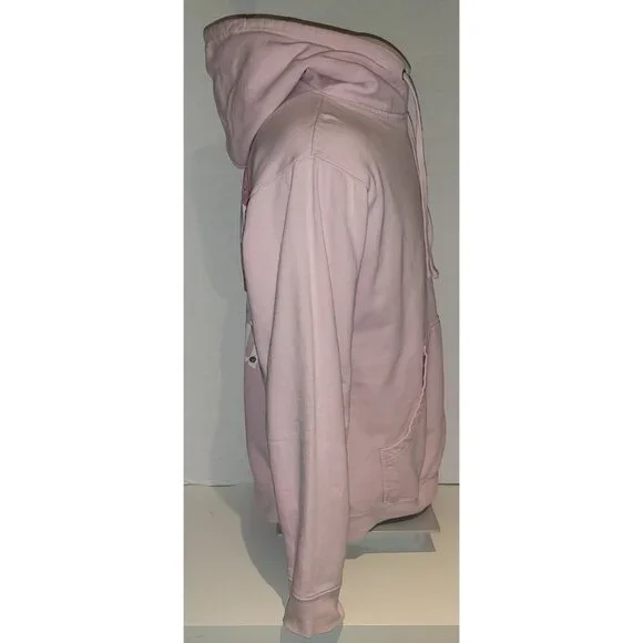 Anti Social Social Club Hoodie - Picture 8 of 10